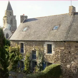 La Goelette Séjour chez l'habitant